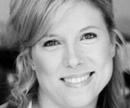 Sophie Kallinis LaMontagne - Professional null Speaker