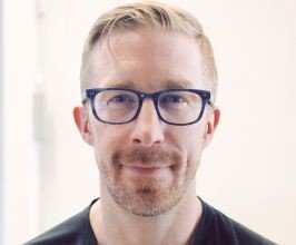 Chris Messina - Professional Speakers Booking