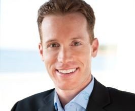 David Nico - Professional null Speaker