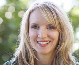 Cari Cucksey - Professional null Speaker