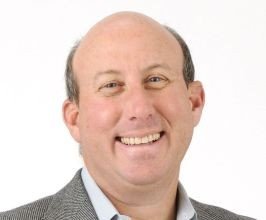 Jeffrey Leiden - Professional null Speaker