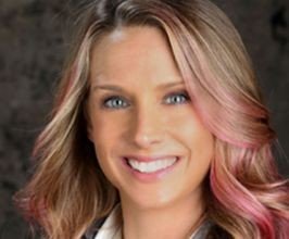 Genifer Murray - Professional Speakers Booking