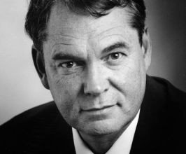 Michael Archer - Professional null Speaker