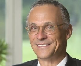 Michael S. Roth - Professional Speakers Booking