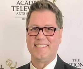 Kurt A. David - Professional Speakers Booking