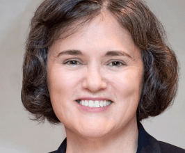 Michelle Easton - Professional null Speaker