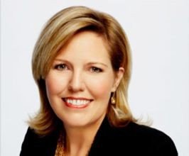 Gina Drosos - Professional null Speaker