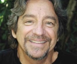 William Knoedelseder - Professional null Speaker