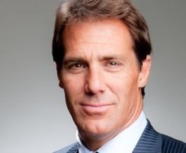 David DeWalt - Professional null Speaker