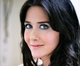 Sera Beak - Professional null Speaker