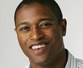 Jonathan Abrams - Professional Speakers Booking