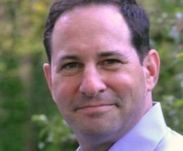 William Landay - Professional null Speaker