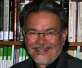 Carlos Munoz Jr. - Professional null Speaker