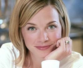 Trish Magwood - Professional null Speaker