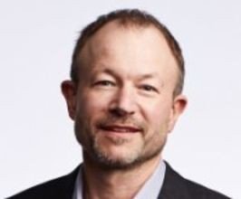 Harry West - Professional null Speaker