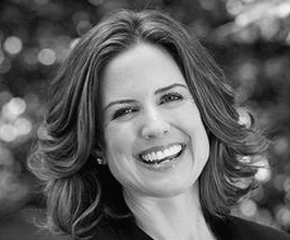 Carson Tate - Professional null Speaker