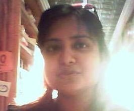 Roohi Choudhry - Professional null Speaker