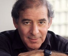 Alan Furst - Professional null Speaker