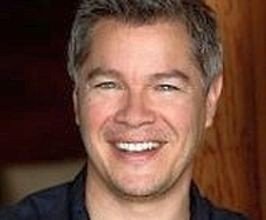 Ed Ulbrich - Professional null Speaker