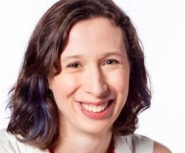 Stacey Higginbotham - Professional null Speaker