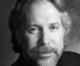 Rabbi Irwin Kula - Professional null Speaker