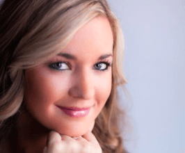 Katie Pavlich - Professional Speakers Booking