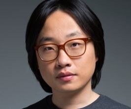 Jimmy O. Yang - Professional Speakers Booking