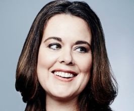 Meredith Artley - Professional null Speaker