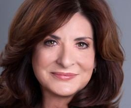 Marcia Reynolds - Professional null Speaker