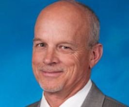 Peter Trick - Professional null Speaker