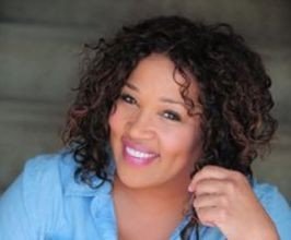 Kym Whitley - Professional null Speaker