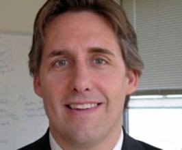 Brett Jenks - Professional Speakers Booking