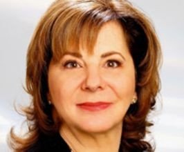 Ronna Lichtenberg - Professional null Speaker