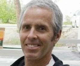 Jim Moriarty - Professional Speakers Booking