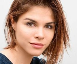 Emily Weiss - Professional null Speaker