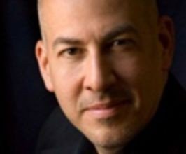 Michael Pantalon Ph.D. - Professional null Speaker