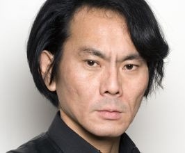 Hiroshi Ishiguro - Professional Speakers Booking