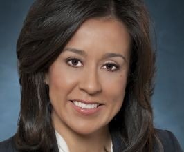 Gisel Ruiz - Professional Speakers Booking