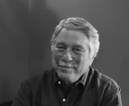 Joel Goldstein - Professional null Speaker