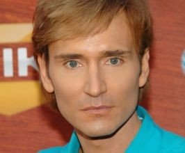 John Basedow - Professional null Speaker