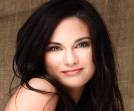 Amanda Russell - Professional null Speaker