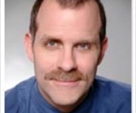 Kip Gregory - Professional Speakers Booking