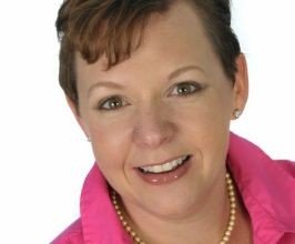 Sarah Elaine Eaton - Professional null Speaker