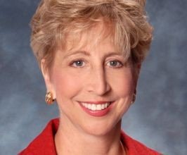 Teresa Allen - Professional null Speaker