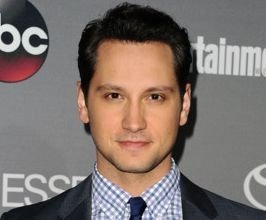 Matt McGorry - Professional null Speaker