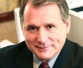 Willard Daggett Ed.D. - Professional Speakers Booking