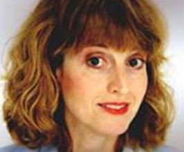 Terry Sand - Professional null Speaker