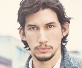 Adam Driver - Professional Speakers Booking