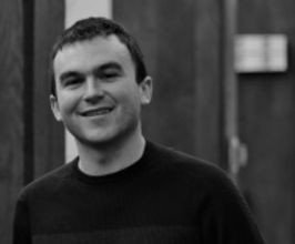 Ben Blatt - Professional null Speaker