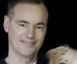 W. Bruce Cameron - Professional null Speaker